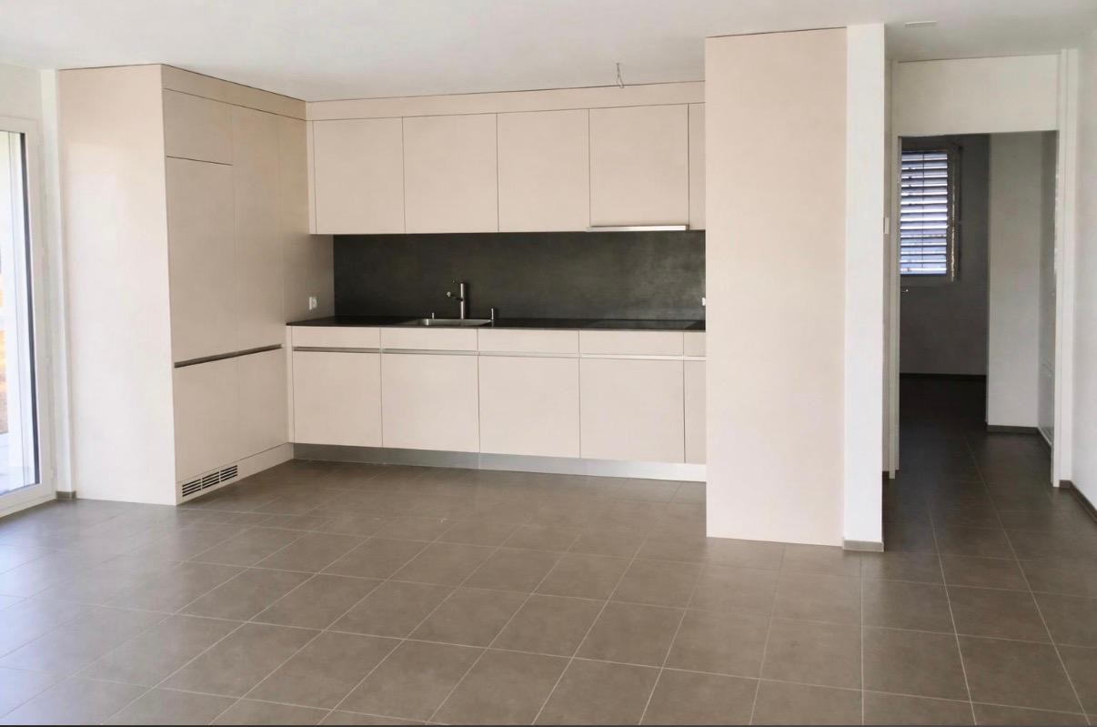 3 ½ rooms apartment, Foto 4 von 10