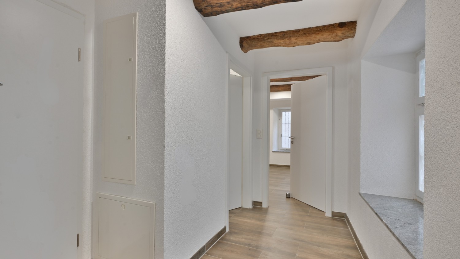 2 rooms apartment, photo 6 of 10
