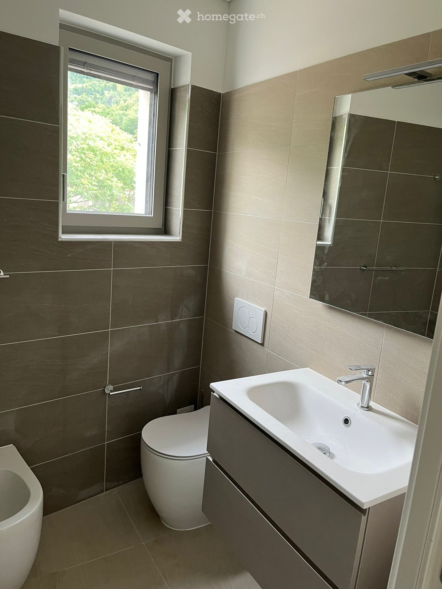2 ½ Zimmer-Wohnung, Foto 2 von 5