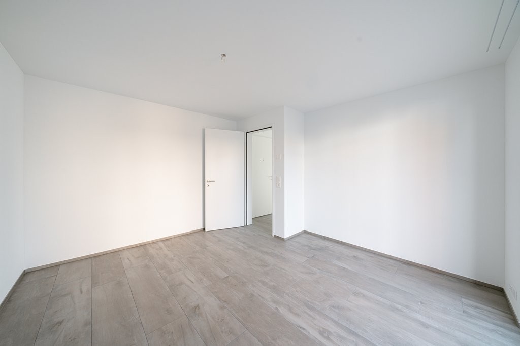 Appartamento di 1 ½ locali