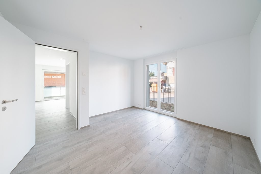 Appartamento di 1 ½ locali