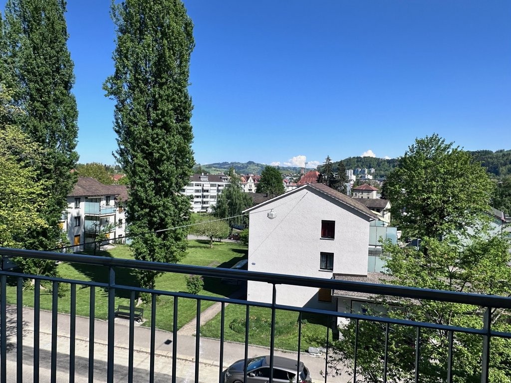 2 ½ rooms apartment, Foto 5 von 5