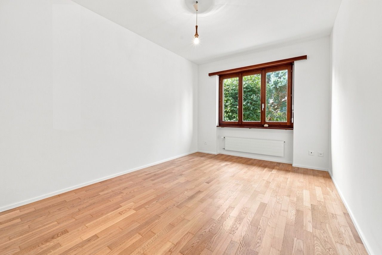 Appartamento di 4 ½ locali