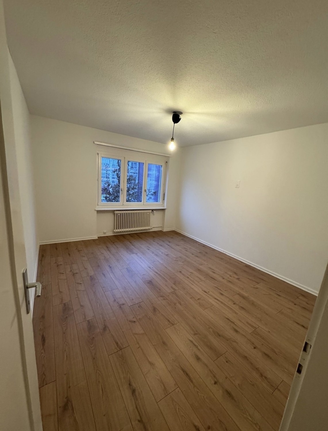 Zimmer in einer WG, Foto 2 von 6