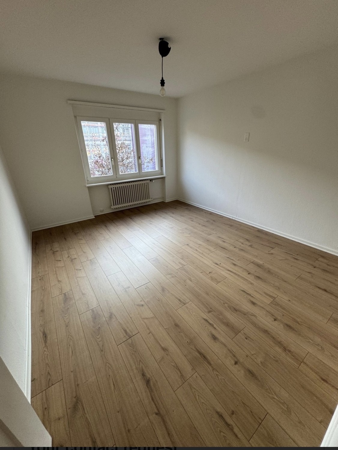 Zimmer in einer WG, Foto 3 von 6