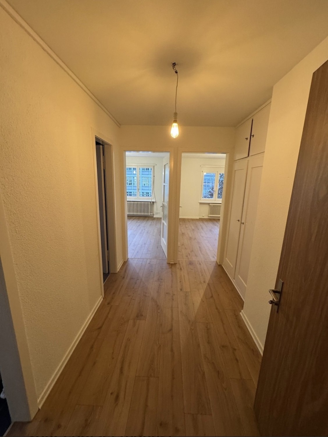 Zimmer in einer WG, Foto 1 von 6