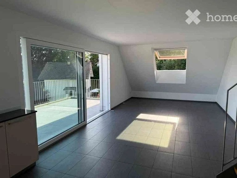 5 ½ rooms apartment, Foto 4 von 5