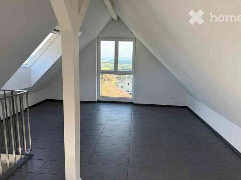 5 ½ rooms apartment, Foto 3 von 5
