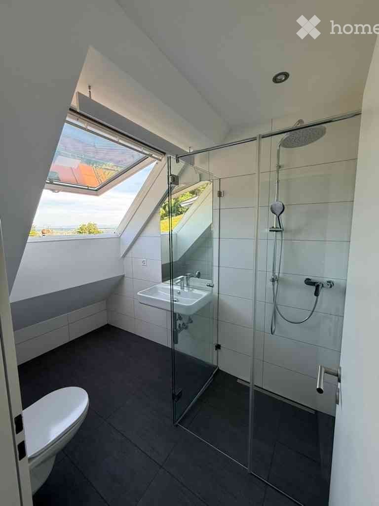 5 ½ rooms apartment, Foto 5 von 5