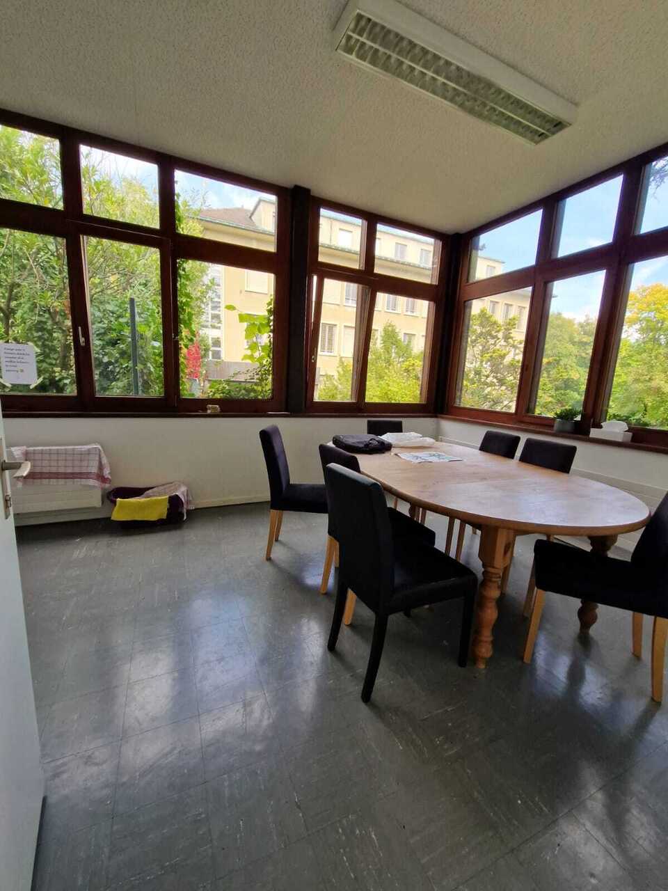 Gewerbe, Foto 2 von 8