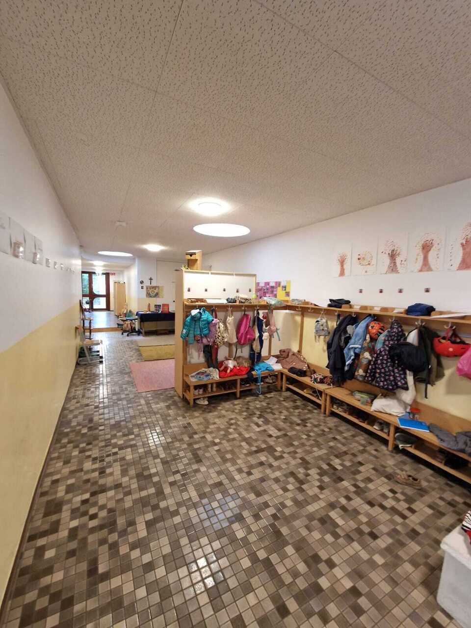 Gewerbe, Foto 4 von 8