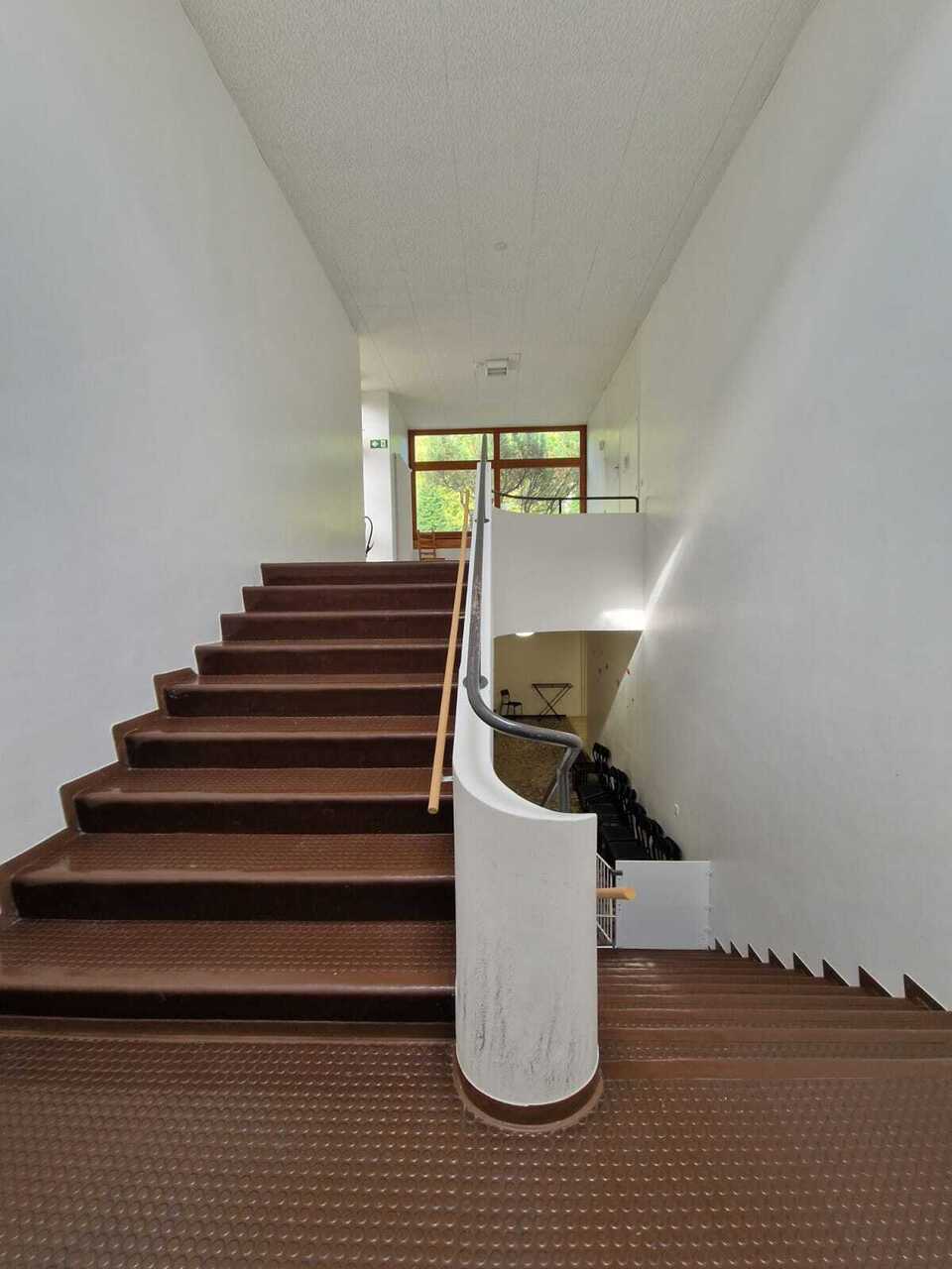 Gewerbe, Foto 7 von 8