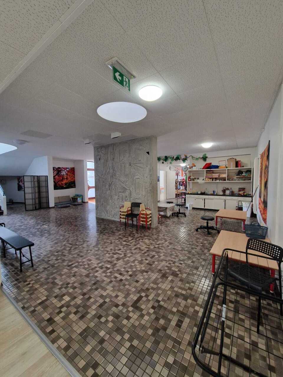 Gewerbe, Foto 6 von 8