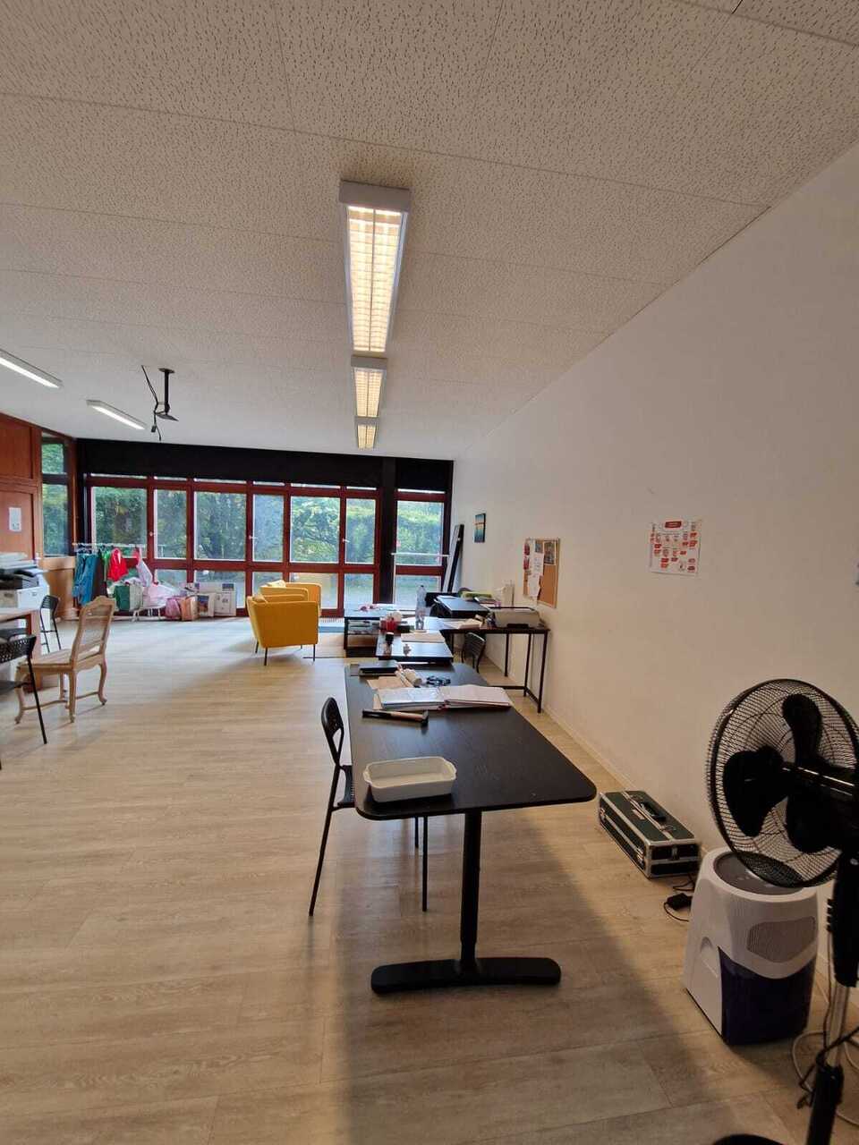 Gewerbe, Foto 8 von 8