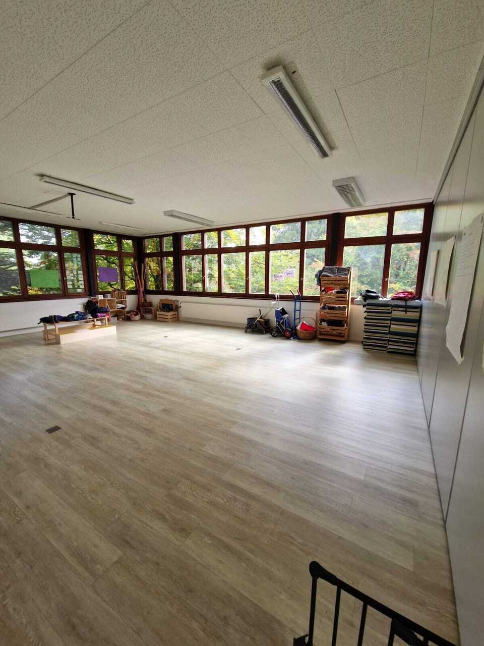 Gewerbe, Foto 1 von 8