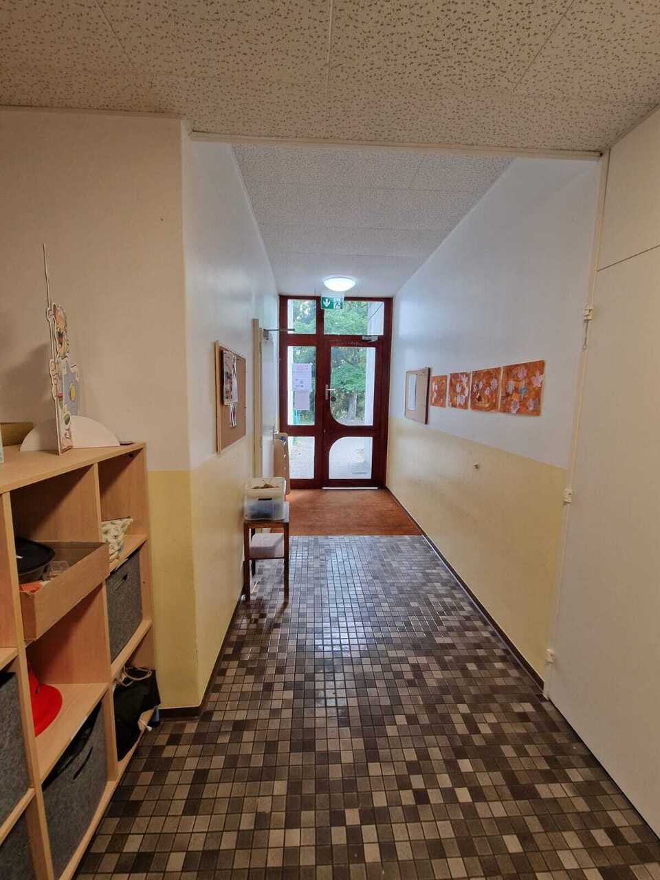 Gewerbe, Foto 3 von 8