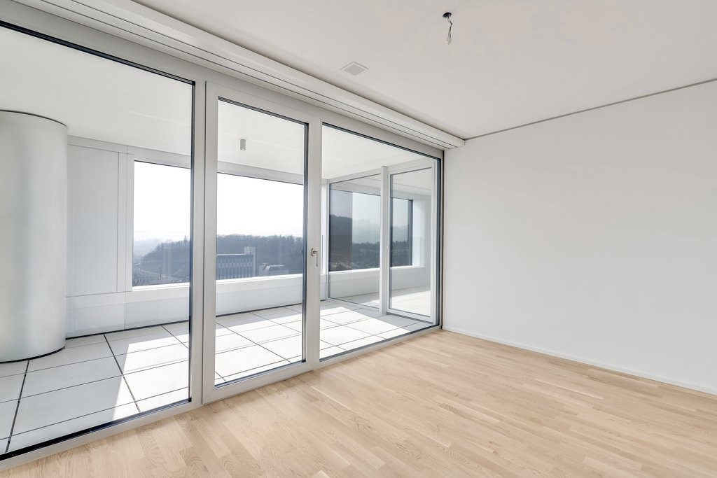 Appartement de 3 ½ pièces, photo 8 sur 10