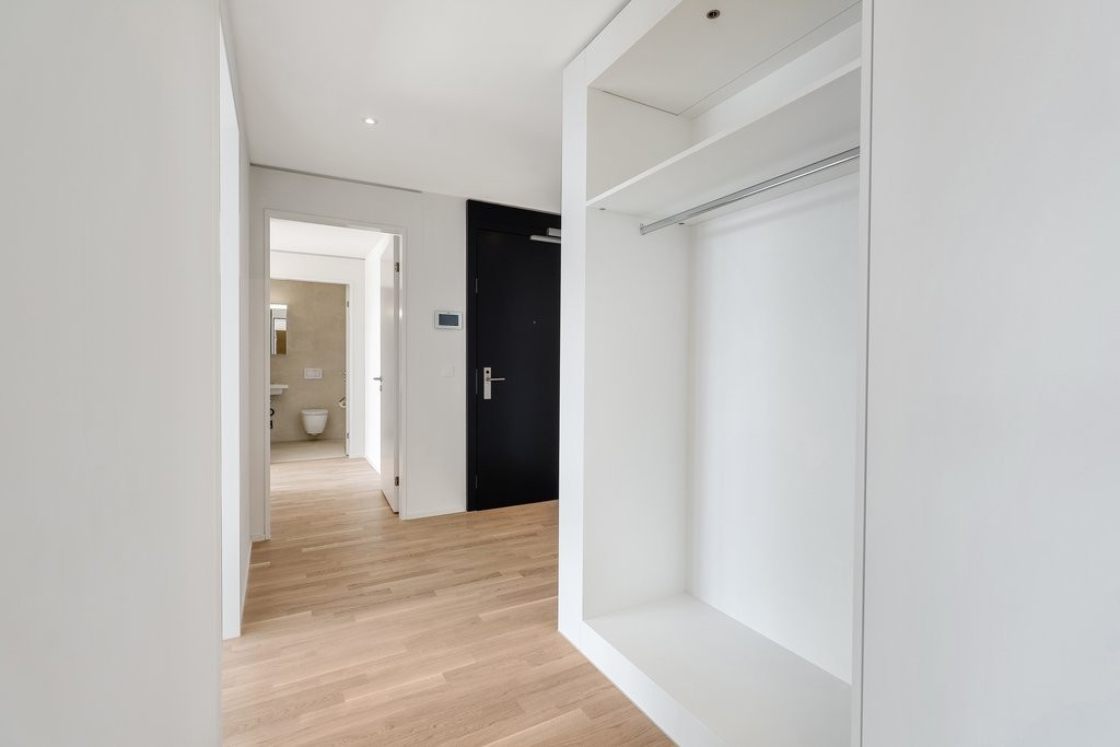 Appartement de 3 ½ pièces, photo 9 sur 10
