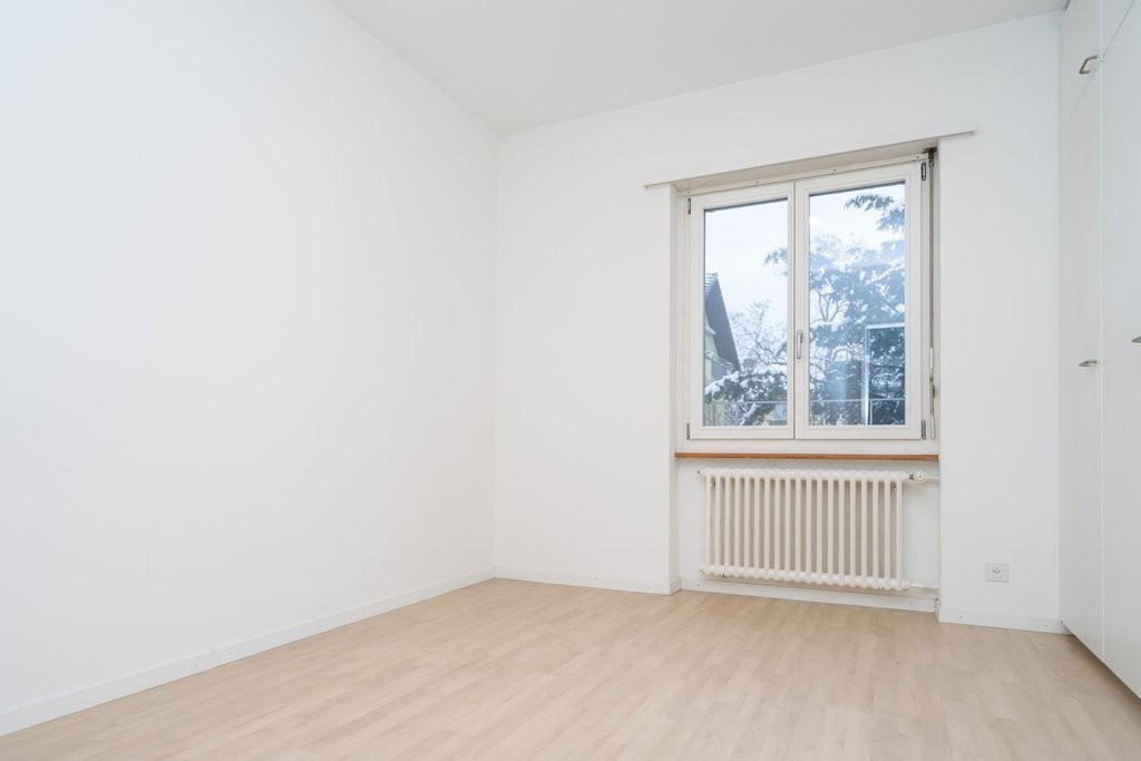 4 rooms apartment, Foto 5 von 10