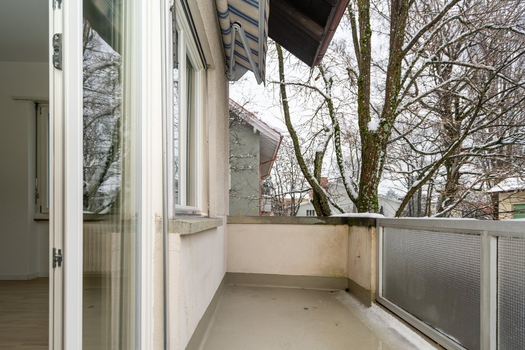 4 rooms apartment, Foto 9 von 10