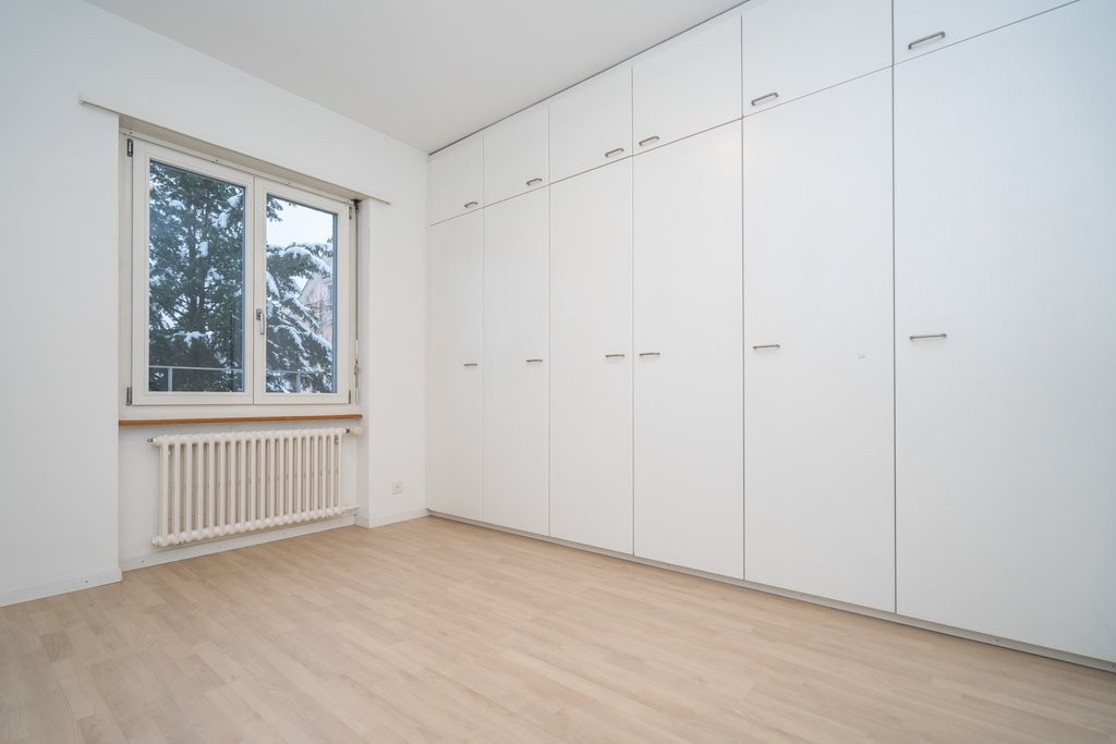 4 rooms apartment, Foto 4 von 10