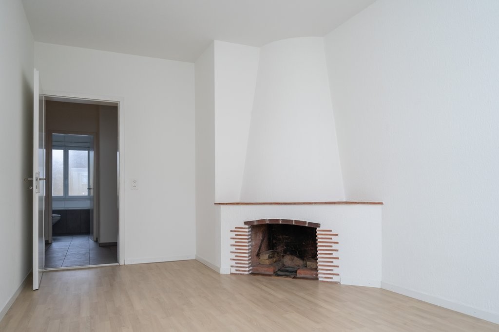 4 rooms apartment, Foto 2 von 10