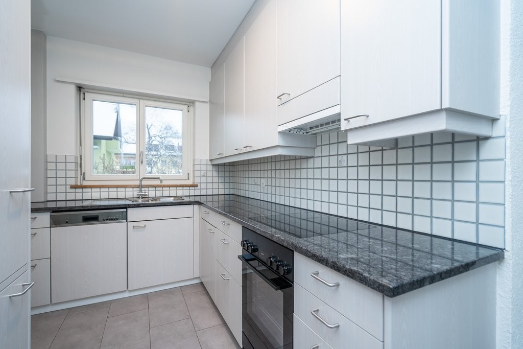 4 rooms apartment, Foto 1 von 10