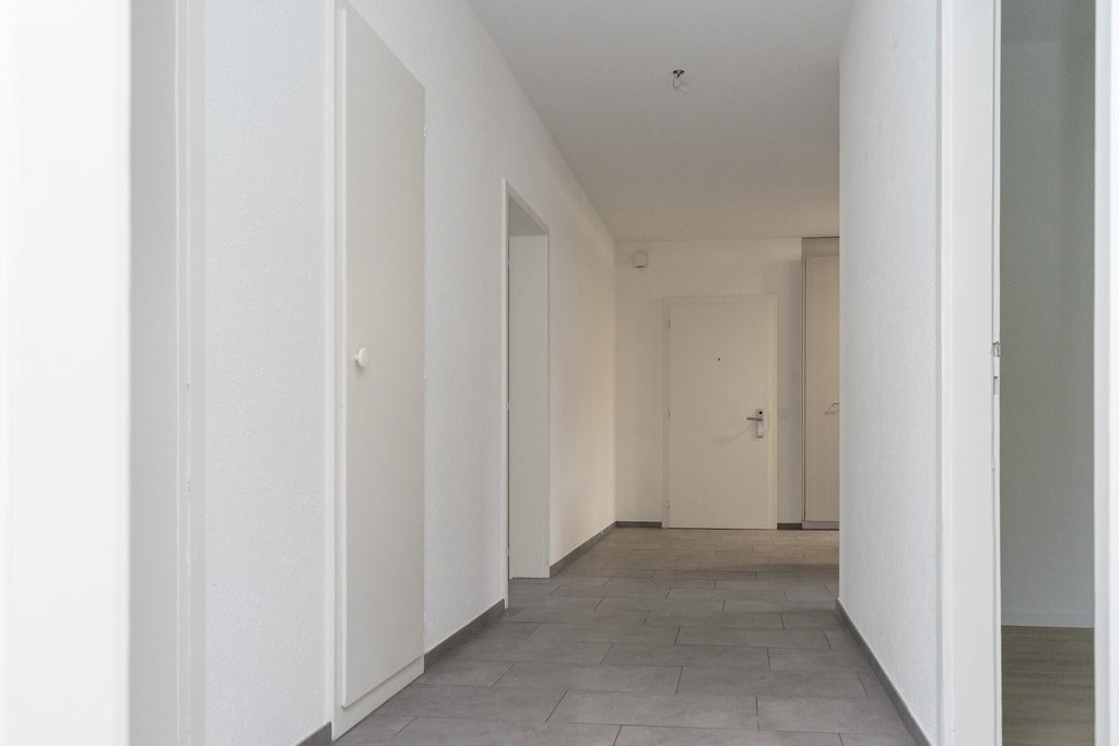 4 rooms apartment, Foto 8 von 10