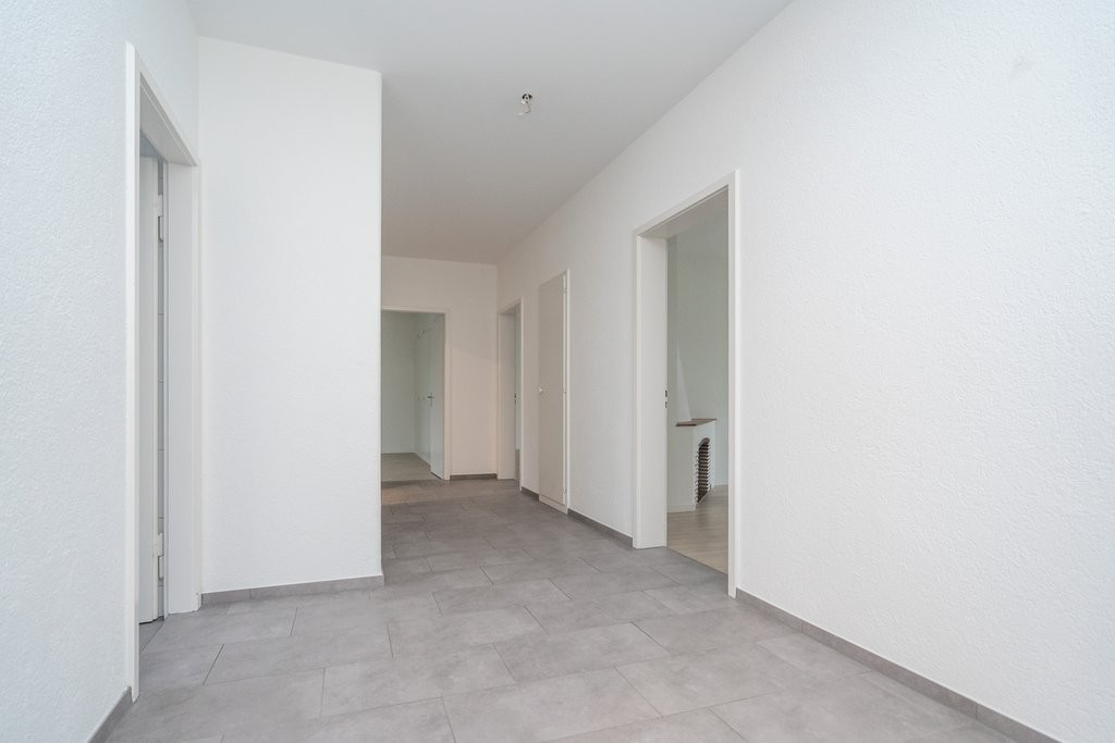 4 rooms apartment, Foto 7 von 10