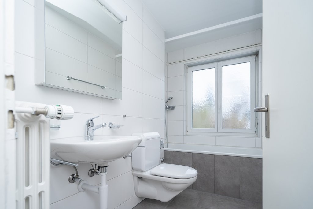 4 rooms apartment, Foto 6 von 10