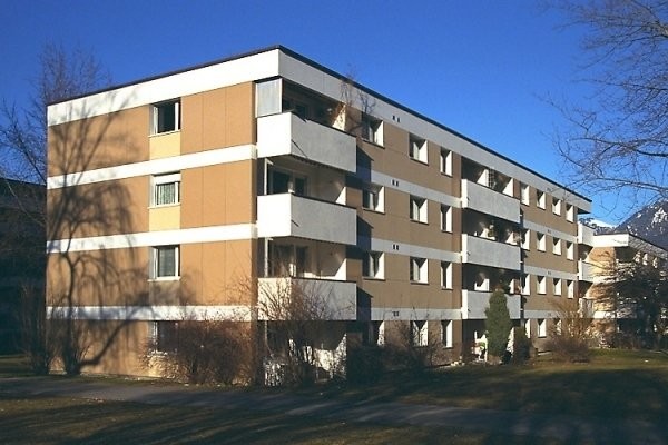 5 rooms apartment, Foto 2 von 7