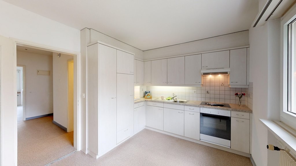5 rooms apartment, Foto 4 von 7