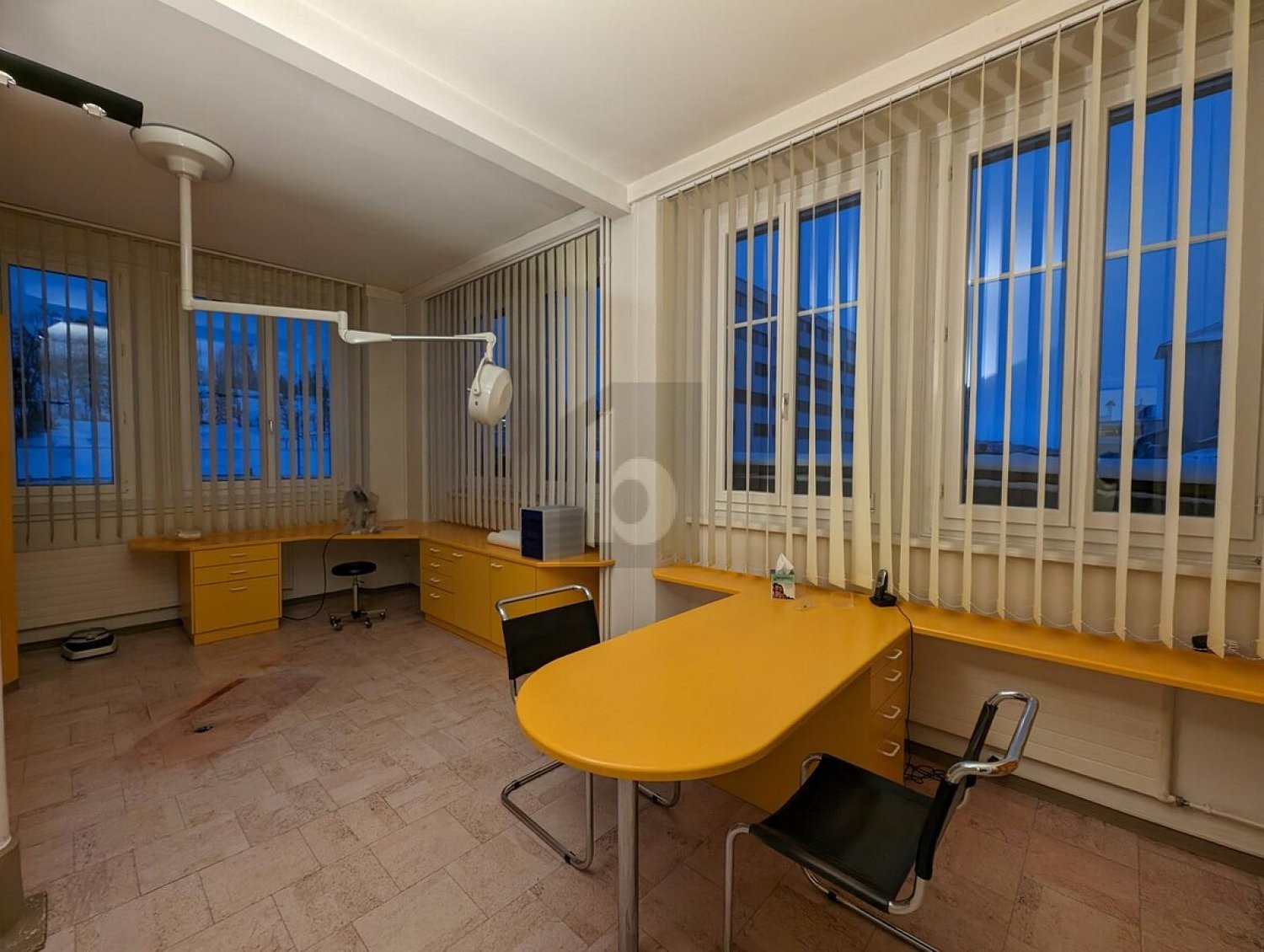 145m² office, photo 4 of 4