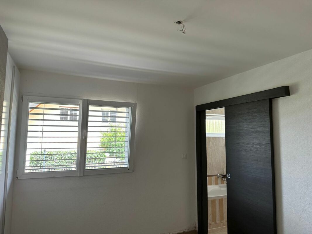 Appartamento di 5 ½ locali