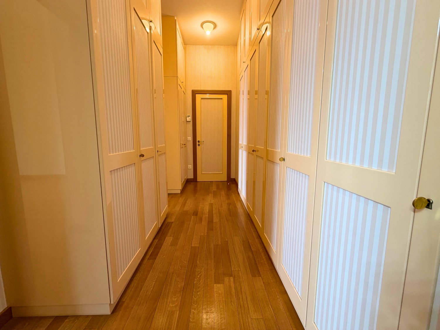 3-Zimmer-Wohnung