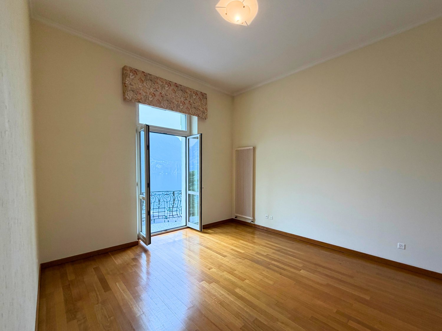 3-Zimmer-Wohnung