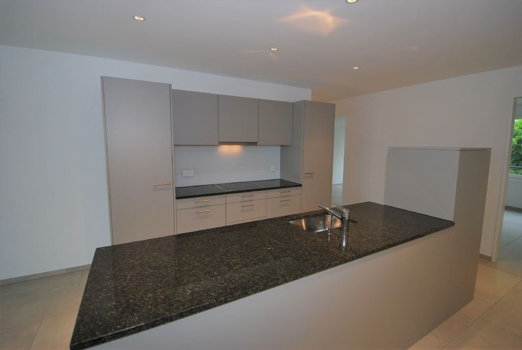 4 ½ pièces appartement