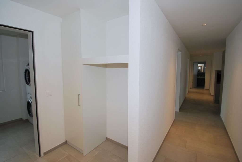 4 ½ pièces appartement