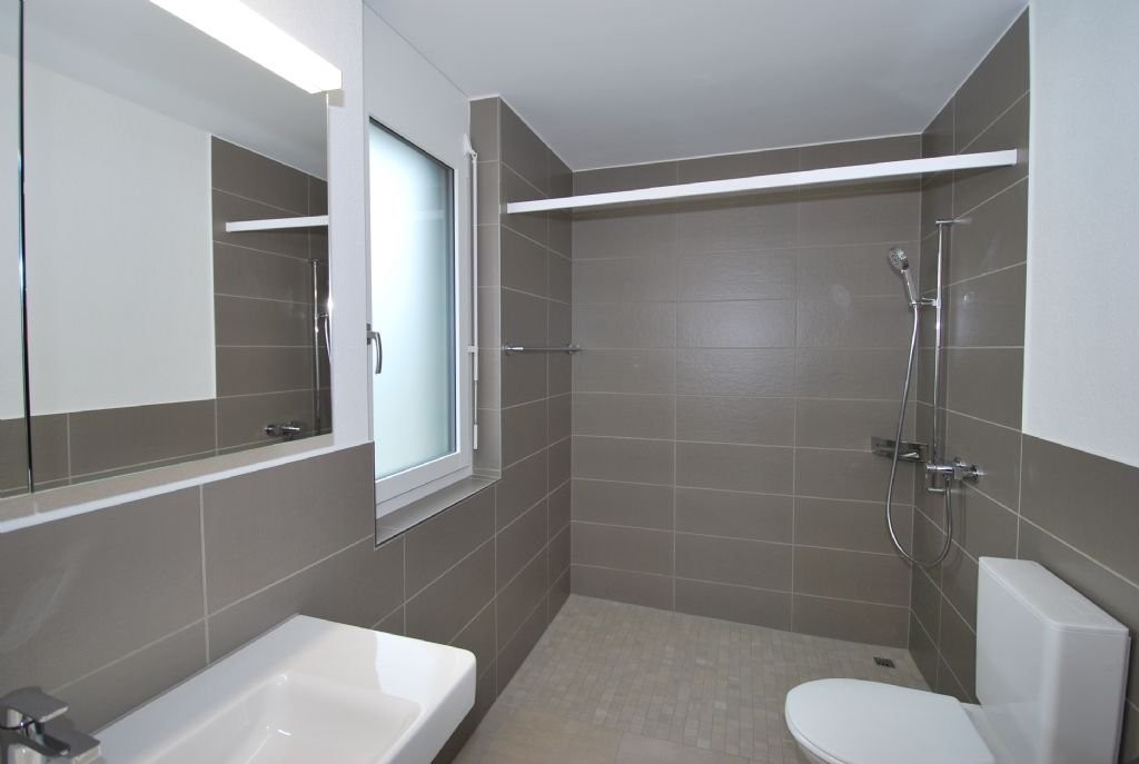 4 ½ pièces appartement
