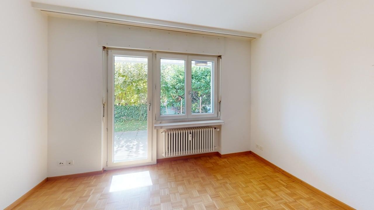 3 rooms apartment, Foto 5 von 10