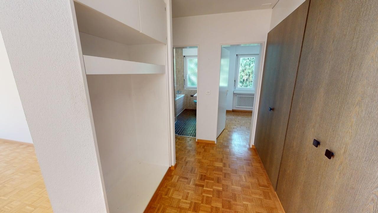 3 rooms apartment, Foto 10 von 10