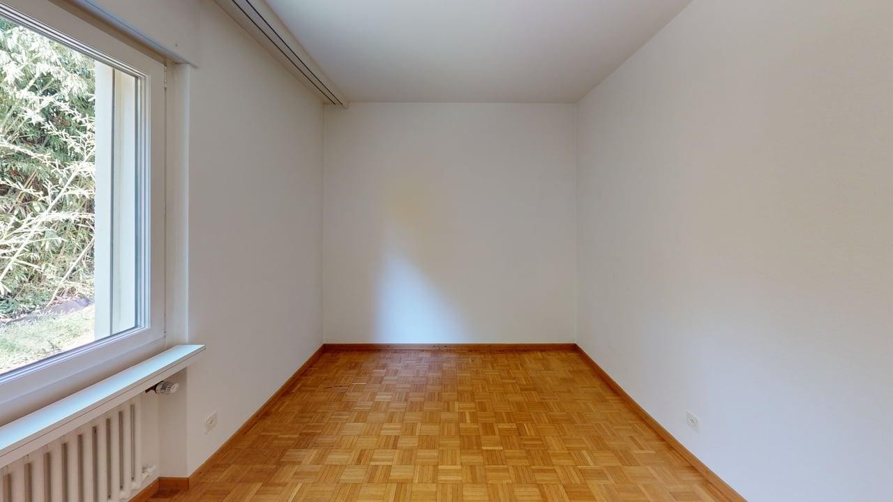 3 rooms apartment, Foto 6 von 10