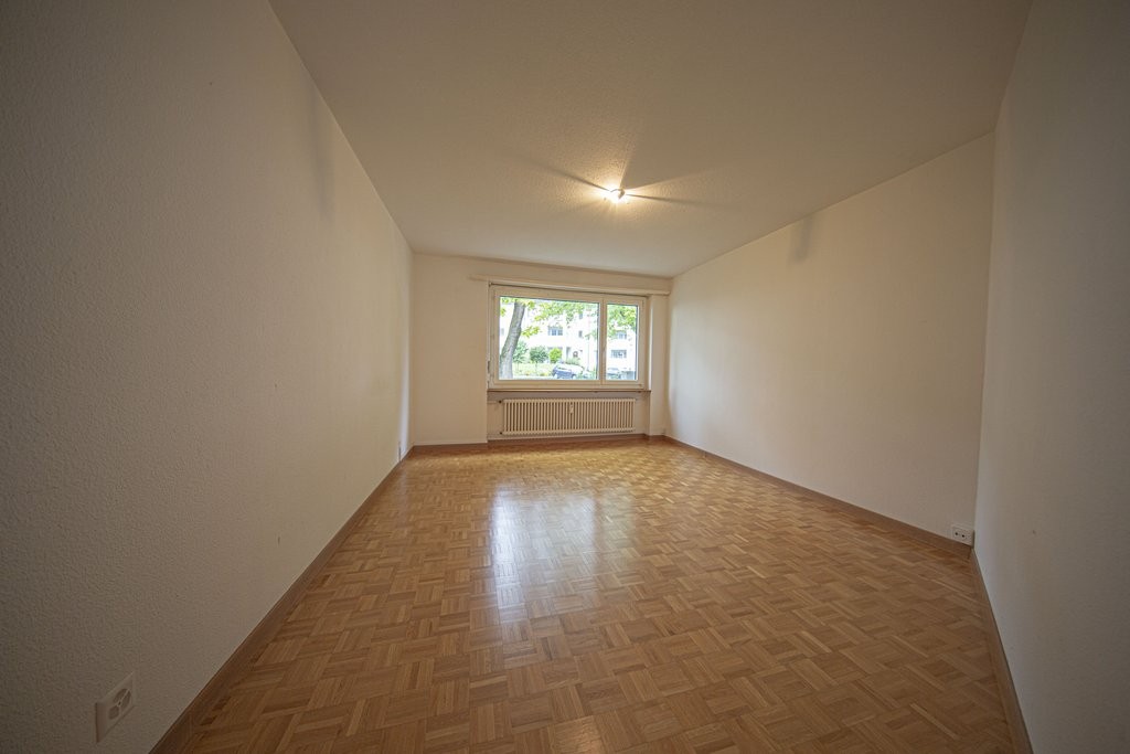 3 ½ pièces appartement