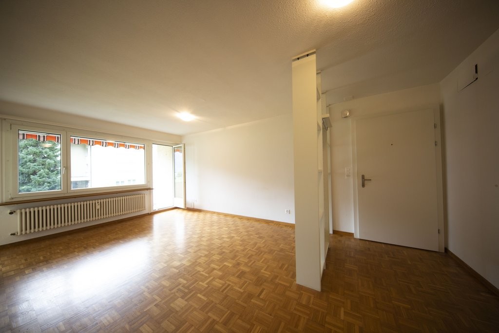 3 ½ pièces appartement
