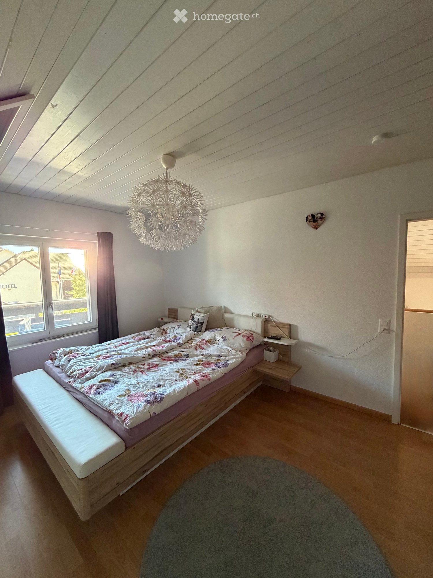 maison individuelle de 4 pièces, photo 4 sur 5