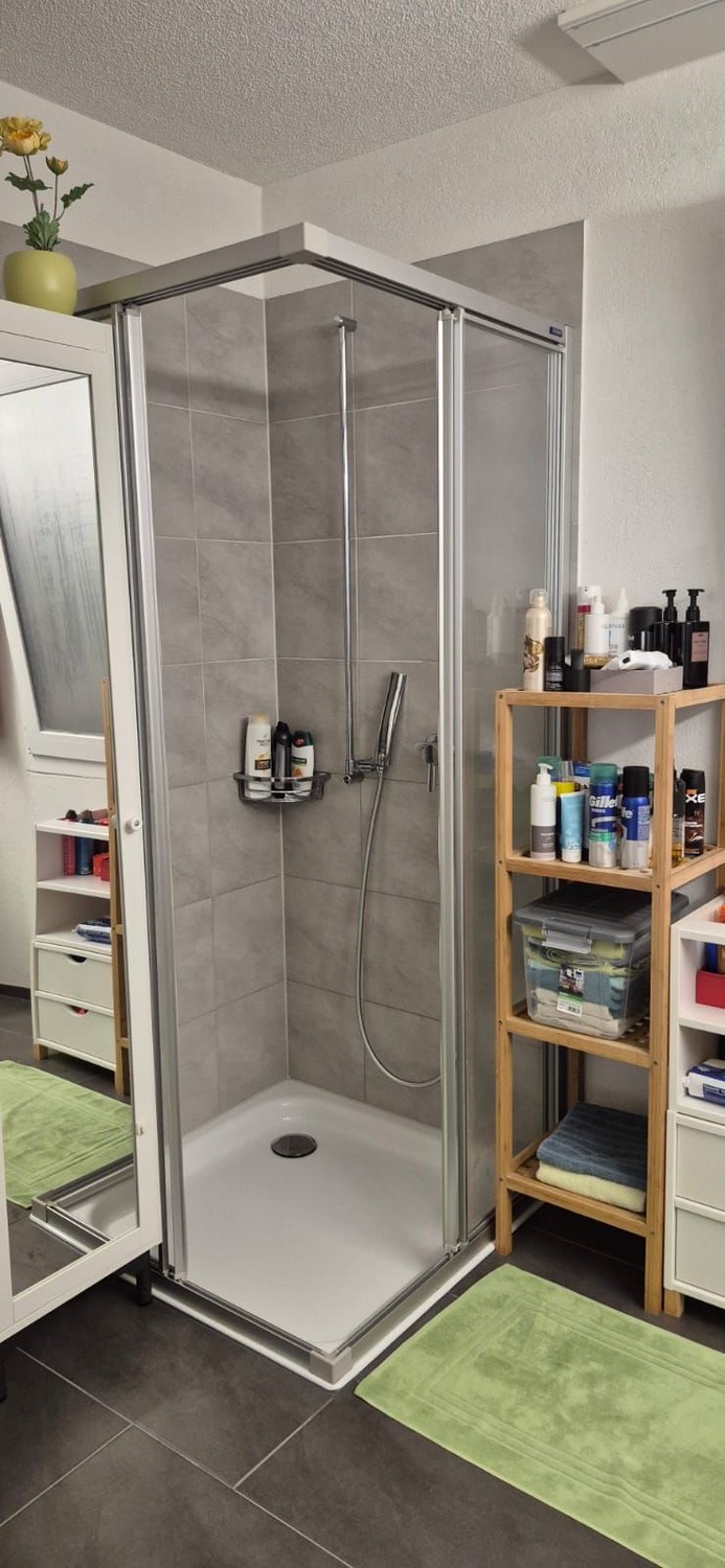 Appartement de 3 ½ pièces, photo 9 sur 10