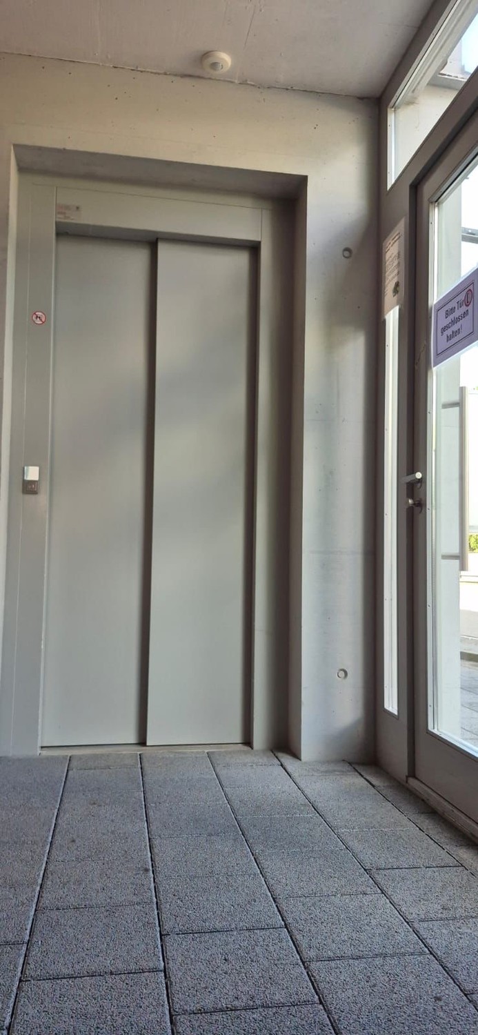 Appartement de 3 ½ pièces, photo 6 sur 10