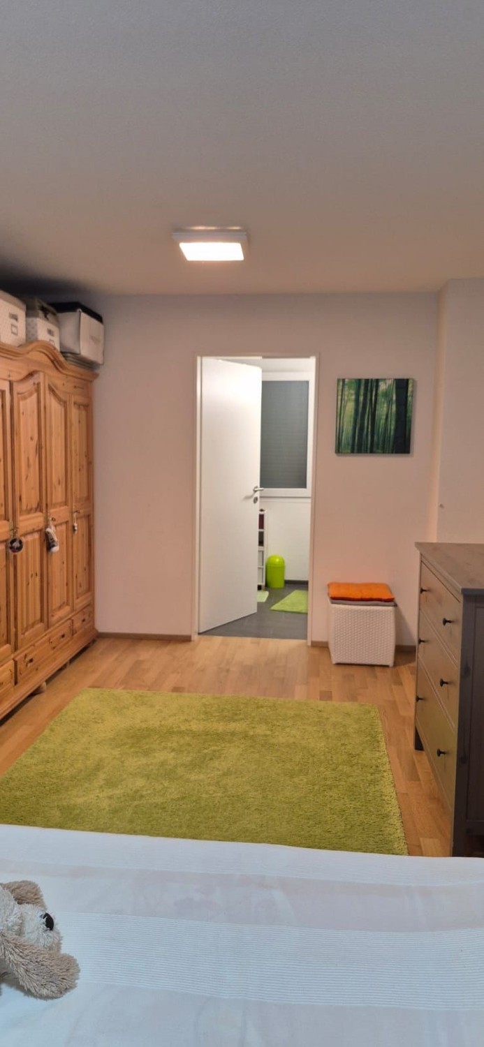 Appartement de 3 ½ pièces, photo 2 sur 10