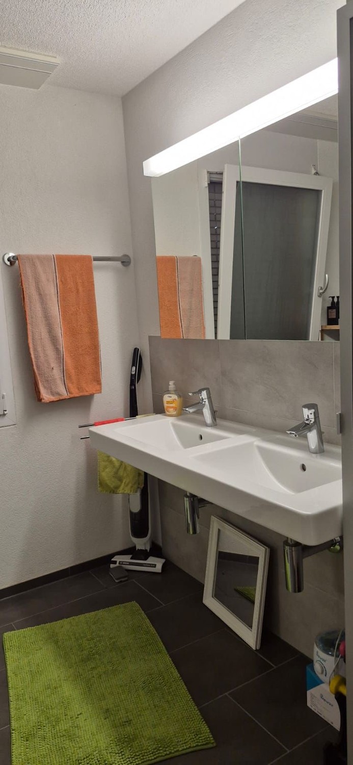 Appartement de 3 ½ pièces, photo 7 sur 10