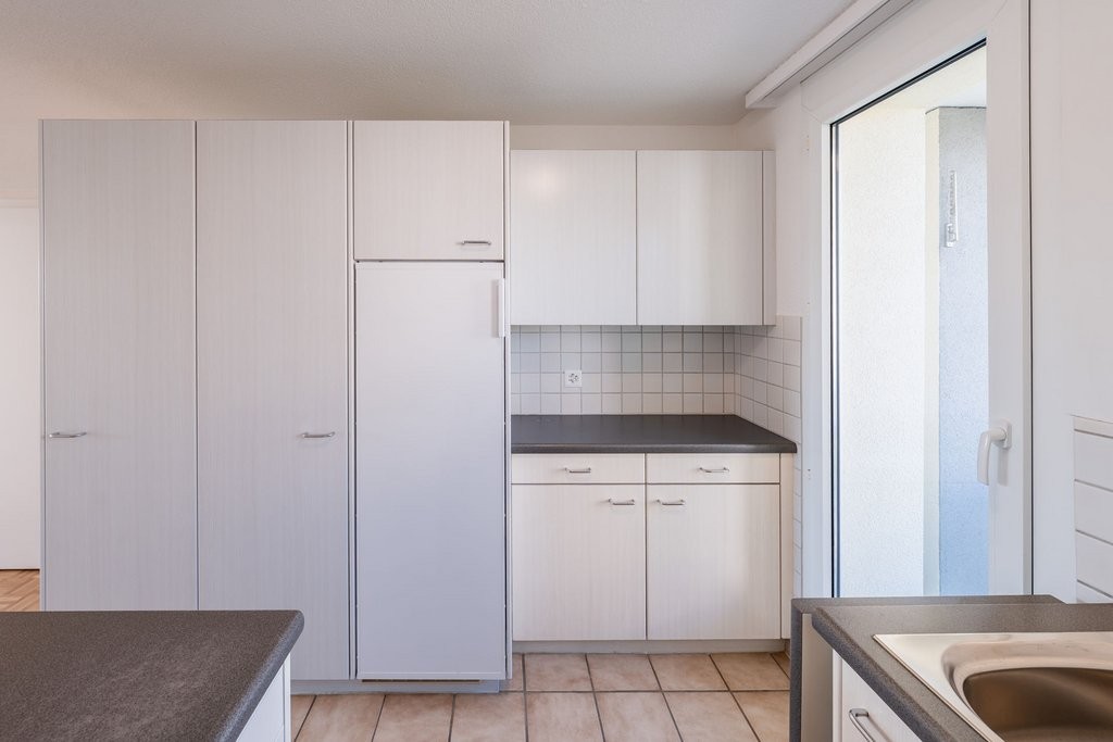 4 ½ rooms apartment, Foto 4 von 10
